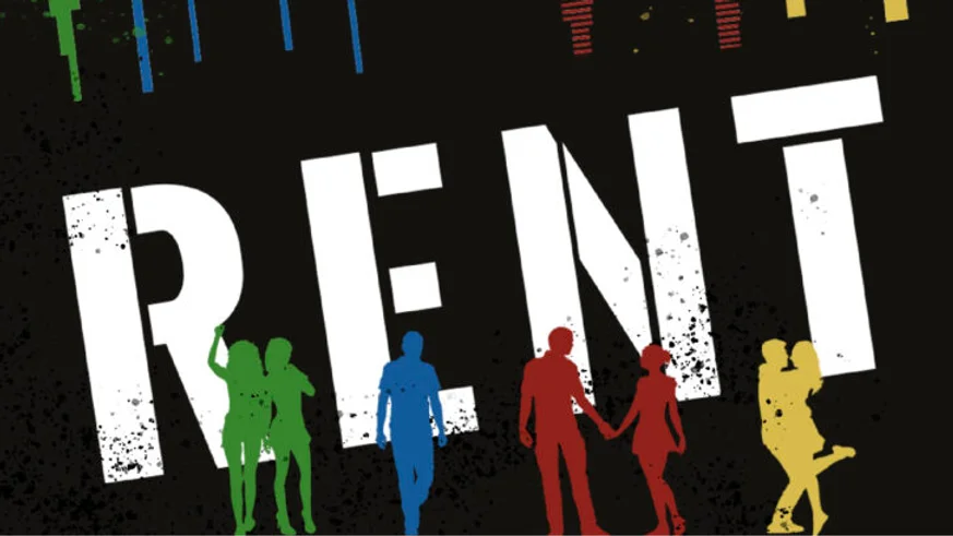 BMT_Upcoming_Rent